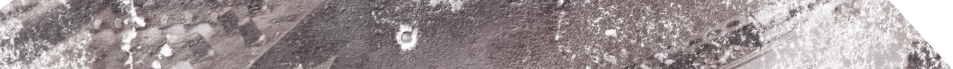 teh s3quence