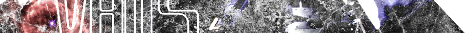 the VALIS remix album