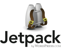 The agony and the ecstasy of Automattic’s Jetpack