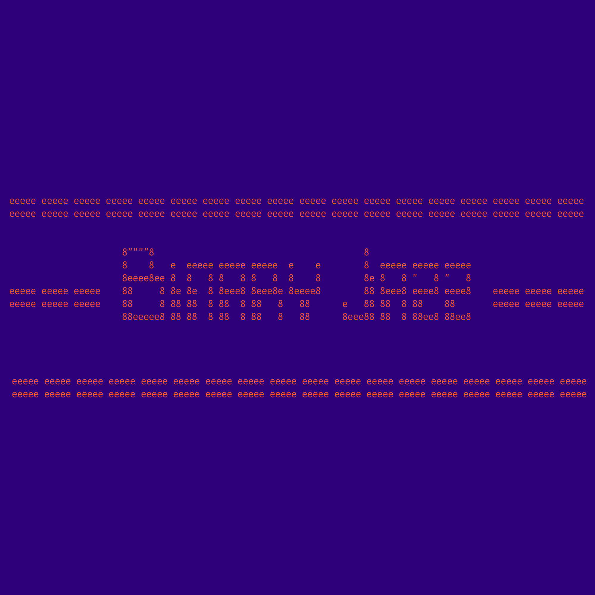 Binary Jazz