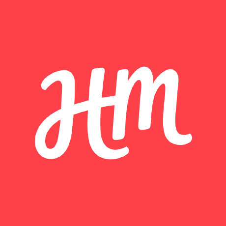 I’ve joined Human Made!